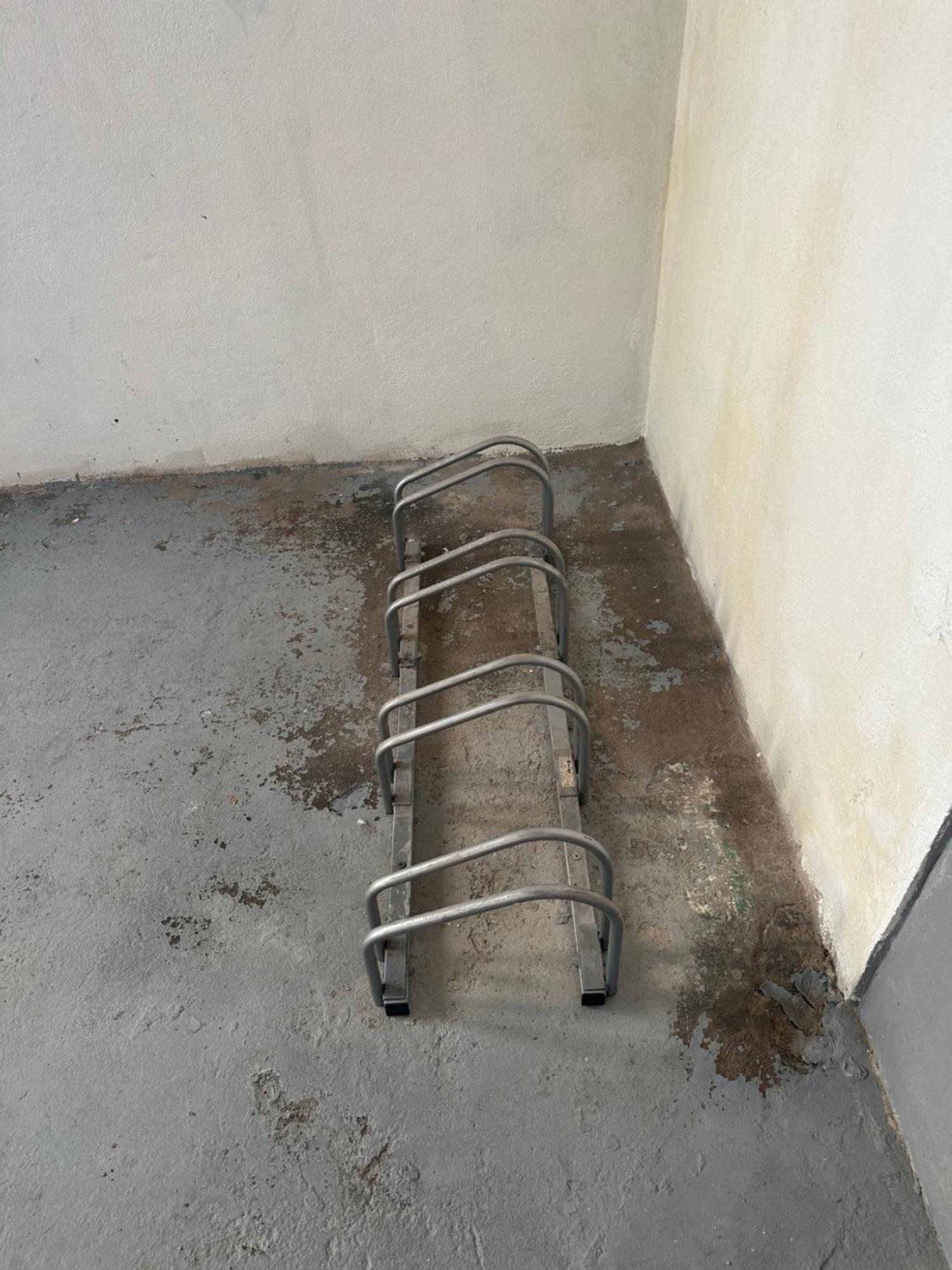 Logement Au Coeur De Dole Kültér fotó
